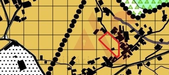 4 bedrooms House in Lousada, Portugal No. 11551 8