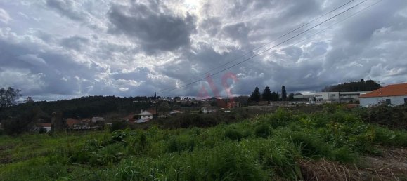 4 bedrooms House in Lousada, Portugal No. 11551 7