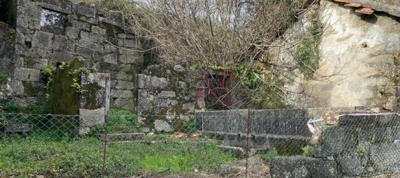 4 bedrooms House in Lousada, Portugal No. 11551 3