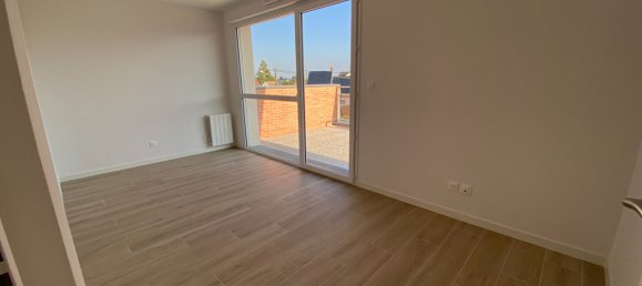 3 bedrooms Apartment in Saint-Jean-de-Braye, France No. 238460 6