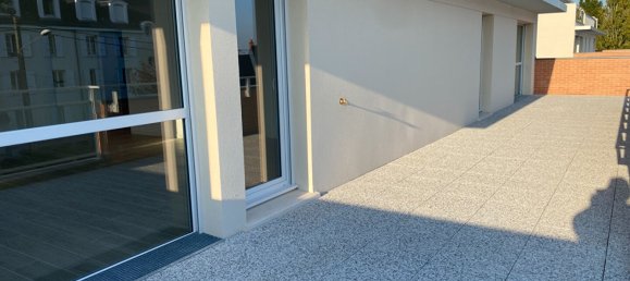 3 bedrooms Apartment in Saint-Jean-de-Braye, France No. 238460 2