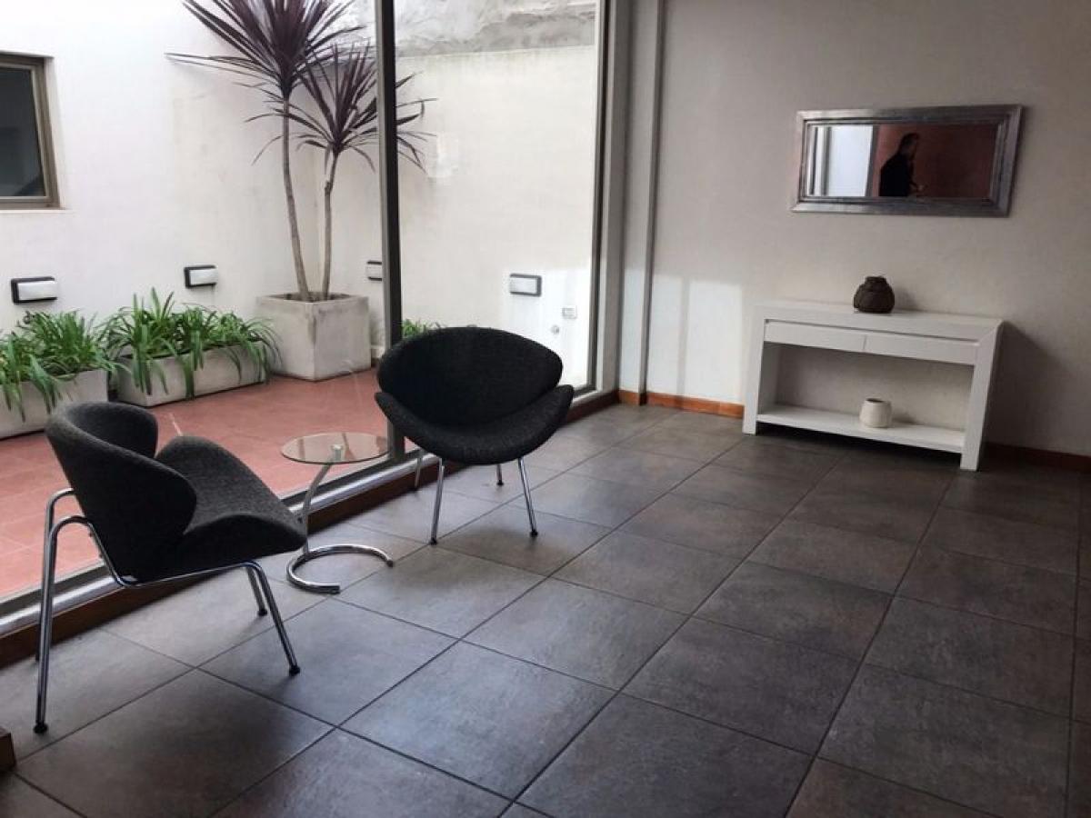 Studio in Mar del Plata, Argentina No. 70009