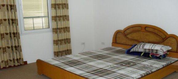 3 bedrooms Apartment in Dong Da, Vietnam No. 6636 9