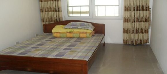 3 bedrooms Apartment in Dong Da, Vietnam No. 6636 3