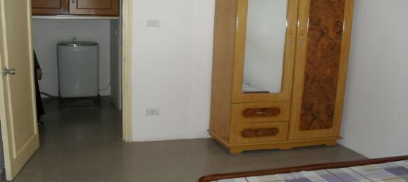 3 bedrooms Apartment in Dong Da, Vietnam No. 6636 4