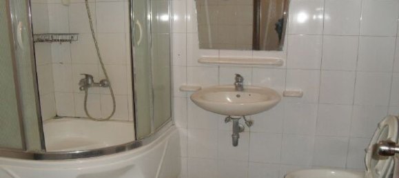3 bedrooms Apartment in Dong Da, Vietnam No. 6636 5