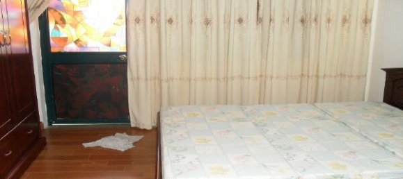 3 bedrooms Apartment in Dong Da, Vietnam No. 6636 6