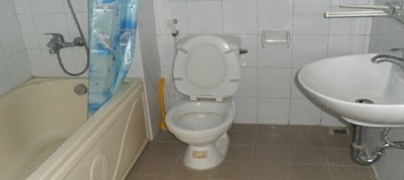 3 bedrooms Apartment in Dong Da, Vietnam No. 6636 7