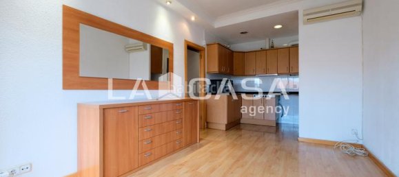 Apartamento T3 em Sant Andreu, Spain N.º 187645 4