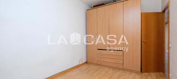Apartamento T3 em Sant Andreu, Spain N.º 187645 6