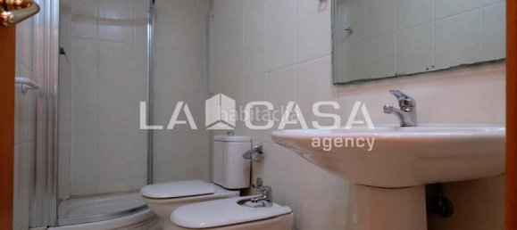 Apartamento T3 em Sant Andreu, Spain N.º 187645 15