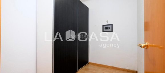 Apartamento T3 em Sant Andreu, Spain N.º 187645 10