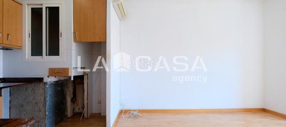 Apartamento T3 em Sant Andreu, Spain N.º 187645 13