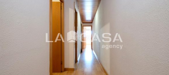 Apartamento T3 em Sant Andreu, Spain N.º 187645 7