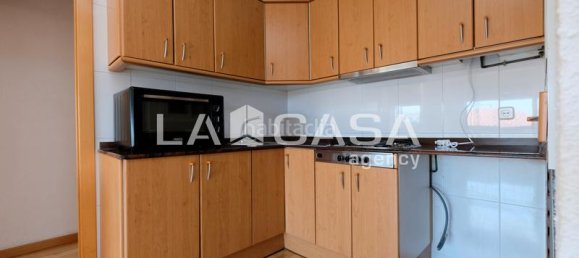 Apartamento T3 em Sant Andreu, Spain N.º 187645 12