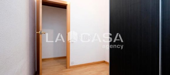 Apartamento T3 em Sant Andreu, Spain N.º 187645 11