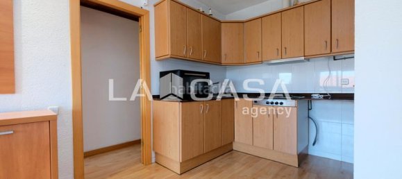 Apartamento T3 em Sant Andreu, Spain N.º 187645 14