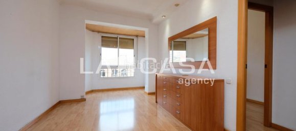 Apartamento T3 em Sant Andreu, Spain N.º 187645 2