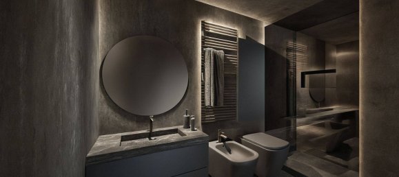 Apartamento de 1 dormitorio en Milan, Italy No. 344464 14