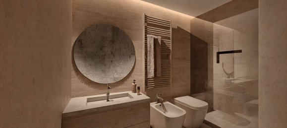 Apartamento de 1 dormitorio en Milan, Italy No. 344464 13