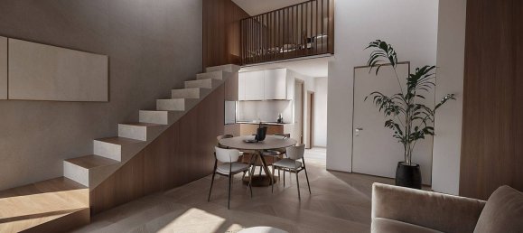 Apartamento de 1 dormitorio en Milan, Italy No. 344464 5