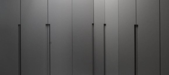 Apartamento de 1 dormitorio en Milan, Italy No. 344464 12