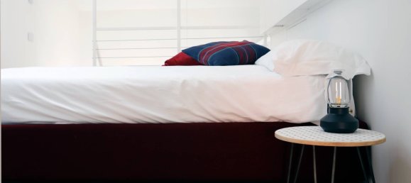 Apartamento de 1 dormitorio en Milan, Italy No. 344464 8