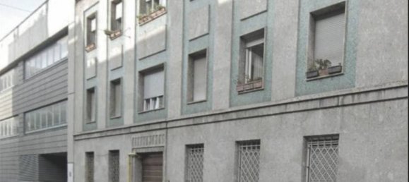 Apartamento de 1 dormitorio en Milan, Italy No. 344464 2