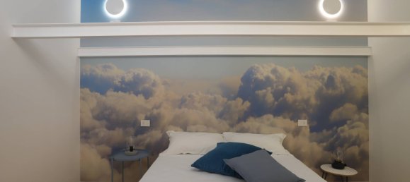 Apartamento de 1 dormitorio en Milan, Italy No. 344464 10