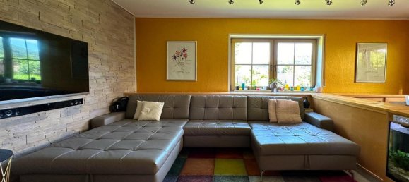 Квартира с 2 комнатами в Forchheim, Германия № 295755 21