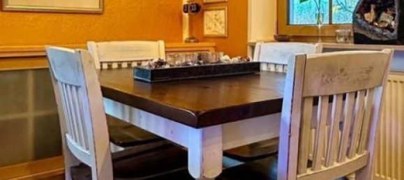 Квартира с 2 комнатами в Forchheim, Германия № 295755 3