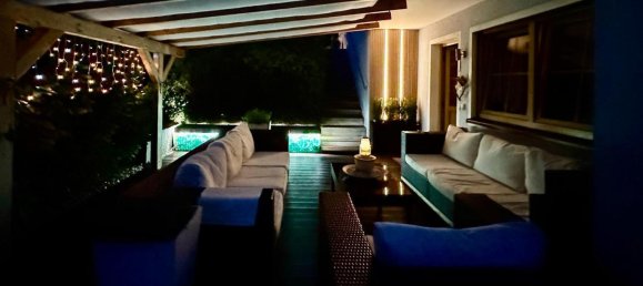 Квартира с 2 комнатами в Forchheim, Германия № 295755 17