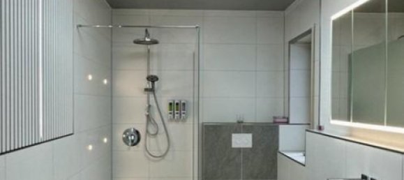 Квартира с 2 комнатами в Forchheim, Германия № 295755 7