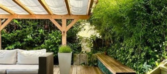 Квартира с 2 комнатами в Forchheim, Германия № 295755 11