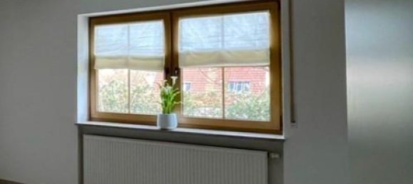 Квартира с 2 комнатами в Forchheim, Германия № 295755 4