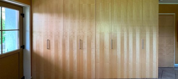 Квартира с 2 комнатами в Forchheim, Германия № 295755 2