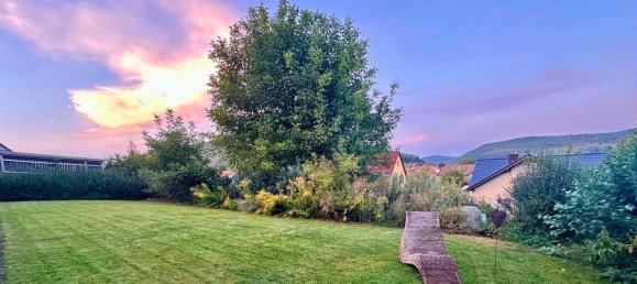 Квартира с 2 комнатами в Forchheim, Германия № 295755 15