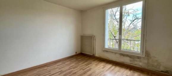 Дом с 4 спальнями в Saint-Maixent-l'Ecole, Франция № 314995 6