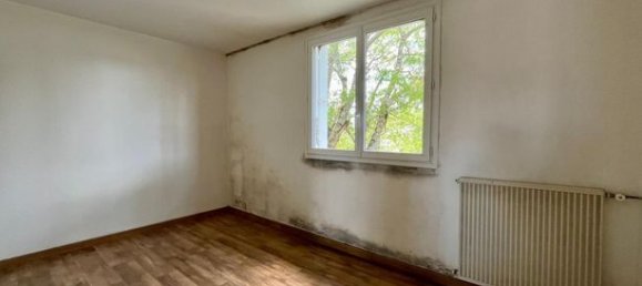 Дом с 4 спальнями в Saint-Maixent-l'Ecole, Франция № 314995 8