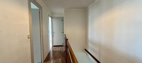 Дом с 4 спальнями в Saint-Maixent-l'Ecole, Франция № 314995 5