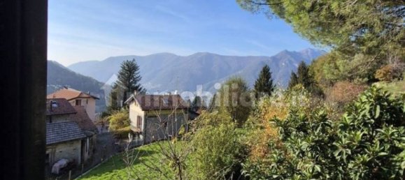 3 bedrooms House in Faggeto Lario, Italy No. 10891 18