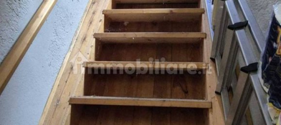 3 bedrooms House in Faggeto Lario, Italy No. 10891 26