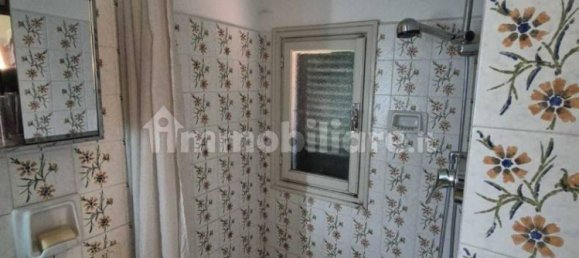 3 bedrooms House in Faggeto Lario, Italy No. 10891 20