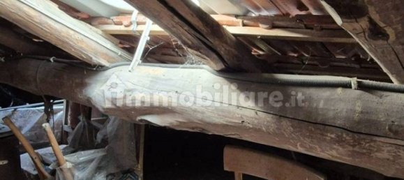 3 bedrooms House in Faggeto Lario, Italy No. 10891 28