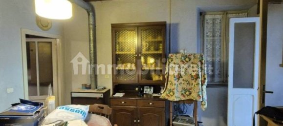 3 bedrooms House in Faggeto Lario, Italy No. 10891 12