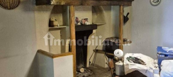 3 bedrooms House in Faggeto Lario, Italy No. 10891 9