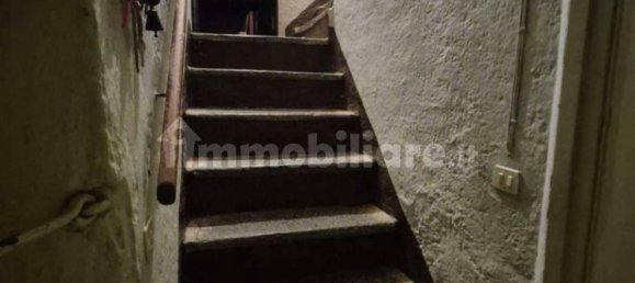 3 bedrooms House in Faggeto Lario, Italy No. 10891 15