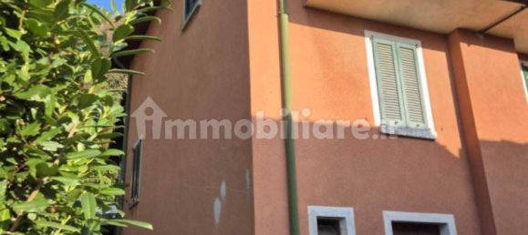 3 bedrooms House in Faggeto Lario, Italy No. 10891 7