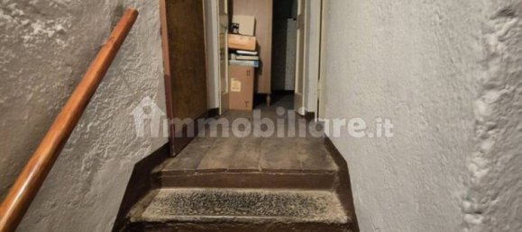 3 bedrooms House in Faggeto Lario, Italy No. 10891 17