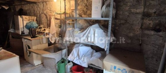 3 bedrooms House in Faggeto Lario, Italy No. 10891 31